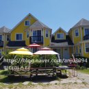 학여울펜션 이미지