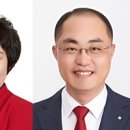제천시의회 이미지