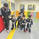 백두체육관 이미지