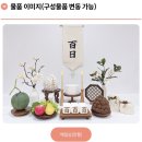 김천현대종합정비 | 김천시육아종합지원센터 백일돌상 무료대여 신청후기(feat.정회원)