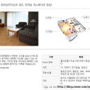 성우목장 이미지