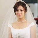 감천가설