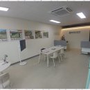 탄탄부동산공인중개사사무소 이미지