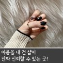 가연디자인 이미지