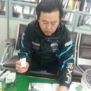 주식회사 용환경산업 이미지