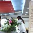 금강역 레일카페 이미지