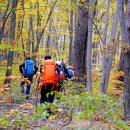 ◐☞ (정기산행 알림2) 설악산 날씨 ☜◑ 이미지