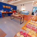 동래우체국 이미지