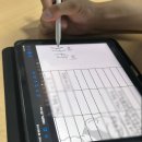 시니어 그룹PT | 시니어피티가능한 탄방동 PT 알파 스트렝스 짐 2회차 후기