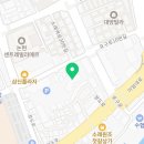 크로스핏 졸리 인천논현점 이미지