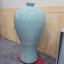 청우요 도자기박물관 이미지