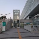 울산문수체육관 소도구필라테스 5개월 수강후기