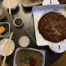 신설돈가 | [제주도 맛집 추천] 이번 여름휴가 직접 다녀온 맛집 추천