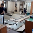 영선1동주민센터 이미지