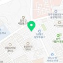 서문휘트니스클럽 이미지