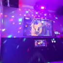 브르쥬노래연습장 이미지