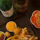 경기도 수원시 권선구 세권로181번길 13 (권선동) 이미지