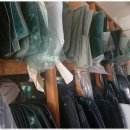 금강자동차서비스(주) 이미지