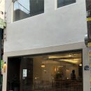 서면전포맛집 혼밥하기 좋은 정갈한 한식 한상 온밥 전포점 후기
