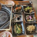 등나무집 | 오산 고기맛집 등나무집화로구이 솔직후기