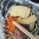 송송김밥 - 제주시 함덕7길 15 | 송송김밥