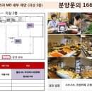 이룸메디칼 이미지