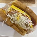 토수의테이블