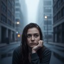 삼성양재숲정신건강의학과의원 | "반드시 ~해야만 해" – 당신을 옥죄는 내면의 폭군에서 벗어나기