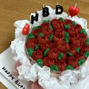 [W-10] 부산 영화관 프러포즈 [루이스벨라] 생일날 서프라이즈 프로포즈 받은 후기!