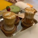 방배천로6-10 이미지