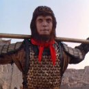 우리재천 이미지