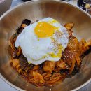 유창반점 티스토리