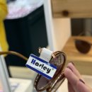 아이젠트리 가정점 이미지