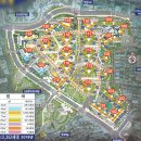 길음래미안공인중개사사무소 | 래미안길음센터피스매매.4호선 초역세권아파트 35평판상형 추천매매.조식서비스