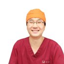 행복한 골프클리닉 스포츠조선