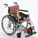 영암의료기 이미지