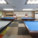 갤럭시당구장 이미지