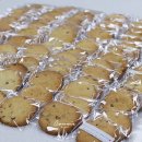 권선동 240 이미지