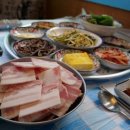 무린식당 이미지