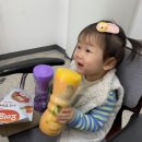 고향슈퍼 | 🗃️압축일기 • 2025, Dec