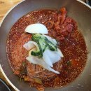 부여(사비)-10 | 부여맛집추천 사비면옥 부여냉면 정림사지근처 맛집