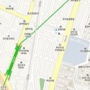 60계치킨 모라점 이미지