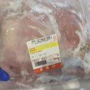 온축산 네이버블로그