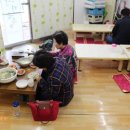 운남칼국수 이미지