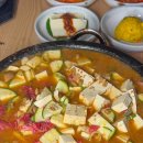 조선한우 이미지