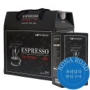 남영상사 이미지