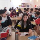 군산동원중학교 이미지