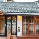 스테이아르크 이미지