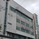 세교 검도관 이미지