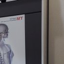 광명늘한의원 이미지